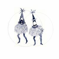 Audrey Poujoula - Premier Quartier