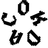 logo du label okdac