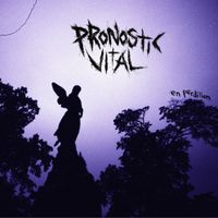 Pronostic Vital - En Perdition